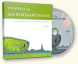 Buch-CD