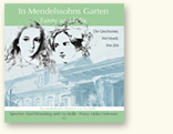 Mendelssohn